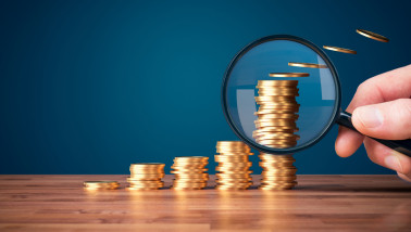 euro economie inflatie