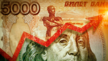 dollar roebel