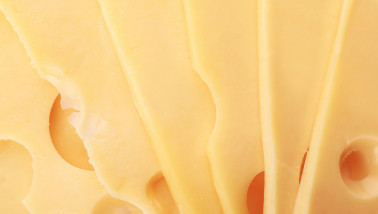 Kaasplakken, zuivelproduct