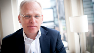 Piet Adema, Nederlandse politicus