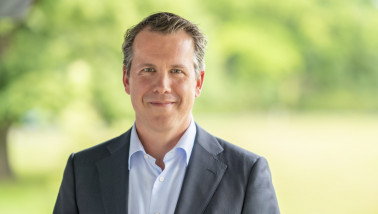 Avebe-topman David Fousert