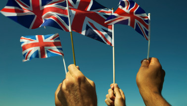 Brexit verenigd koninkrijk