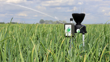 AgroExact