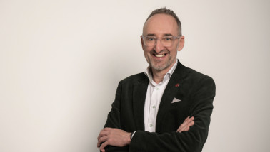 Henk Vermeer een Nederlandse politicus