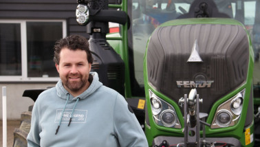 Boerenbusiness Gewastour 2023