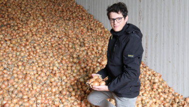 Boerenbusiness Gewastour 2023