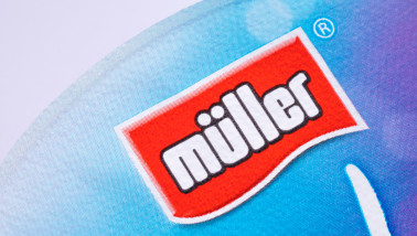 Müller