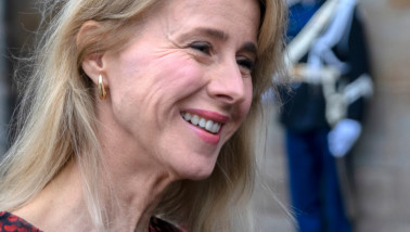 Mona Keijzer, Nederlands politica