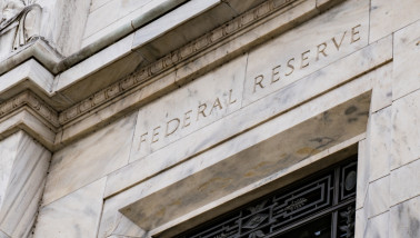 Federal Reserve