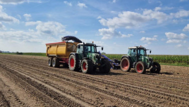 Boerenbusiness Gewastour 2023