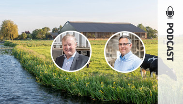 Boerenbusiness Podcast