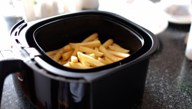 frites