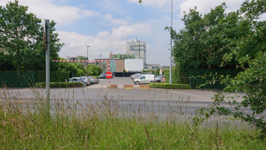 Zuivelfabriek van Milcobel, producent van zuivelproducten