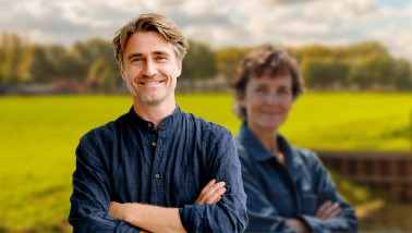 Vereniging Agrarische Bedrijfsadviseurs