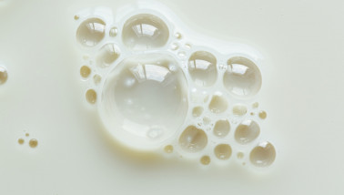 Verse melk, zuivelproduct