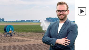 droogte