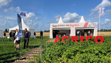 Agrico