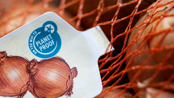 Planetproof