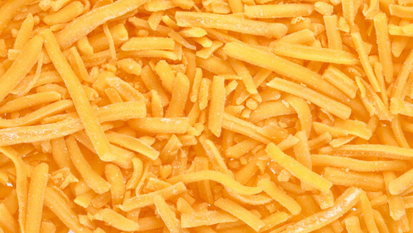 Cheddar