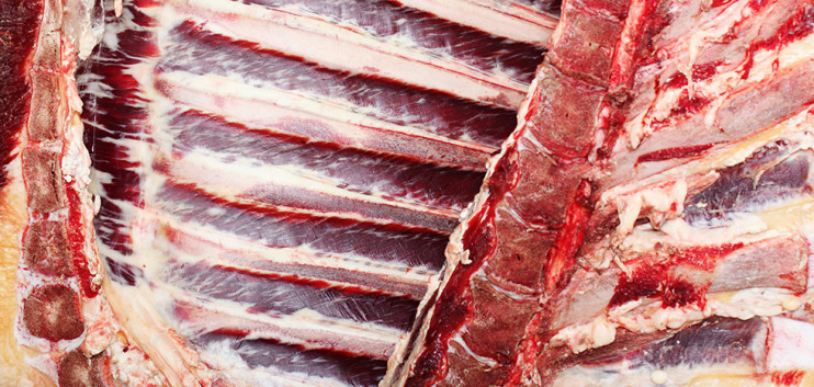 Китай намекает на прекращение импорта мяса из Океании — Новости геополитики