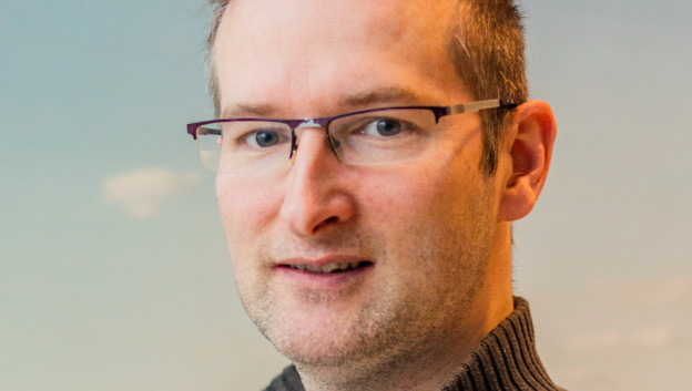 Gerard Roes Innovaties kunnen flinke hap uit stikstofwolk halen - Interview Gerard ...