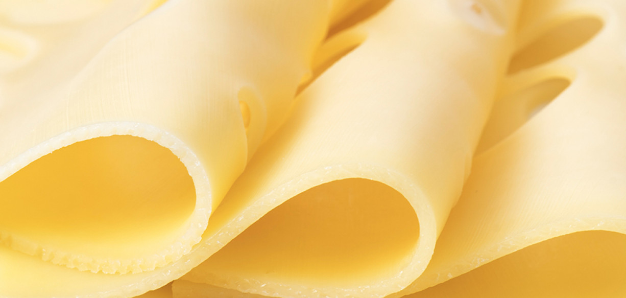 Cheesepop Food Group gains a stronger negotiating position with independent market intelligence