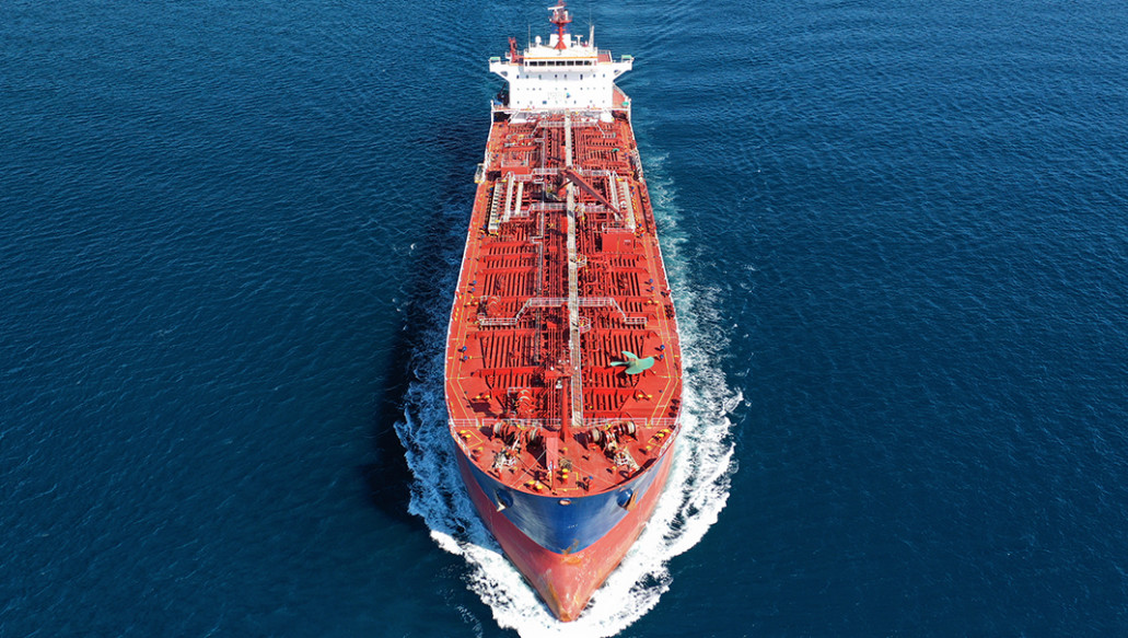 Oil price rises above $90 per barrel again