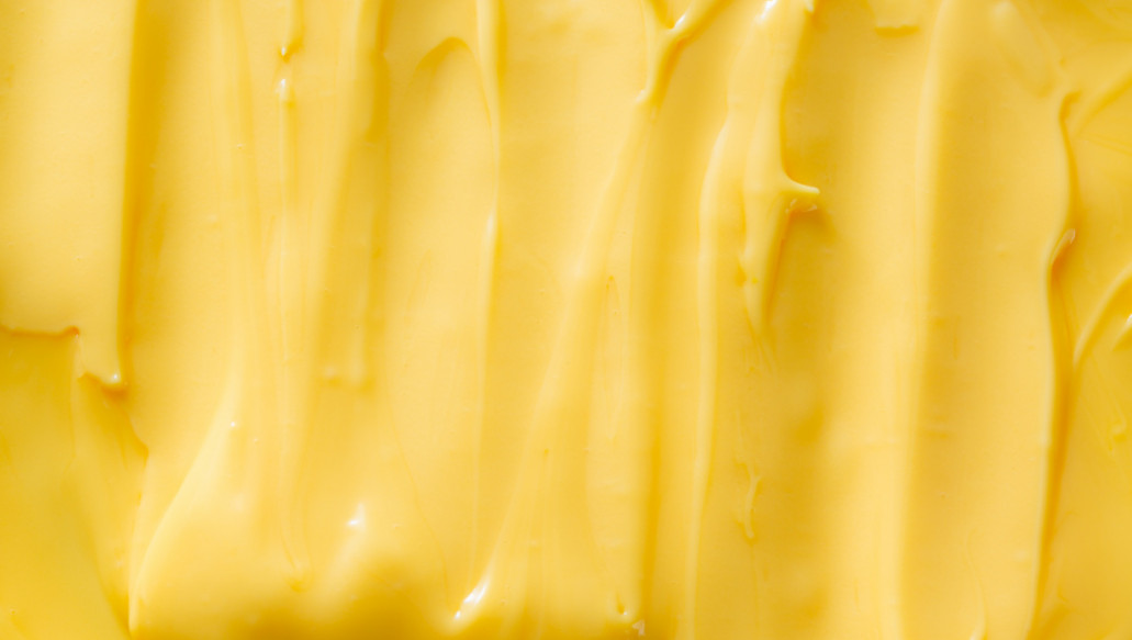 DCA benchmarks: Milk fat market commentary week 32