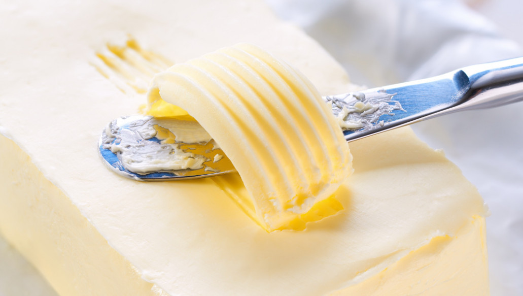 Dairy market insight from DCA Market Intelligence
