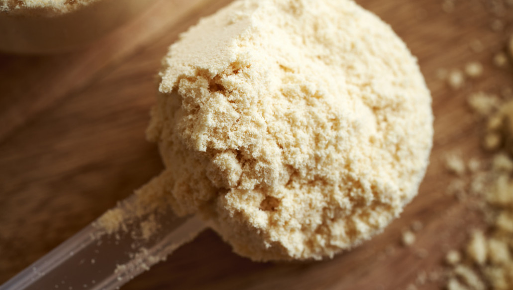 Independent Dairy Benchmarks Supporting Better  Market Decisions for Cefetra