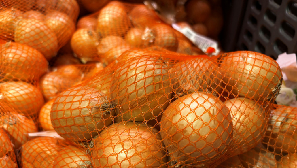 Crops & Ingredients market insight from DCA Market Intelligence