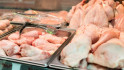 Poolse export begint prijs pluimveevlees te drukken 