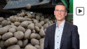 Verdubbeling van aardappelprijs PotatoNL 