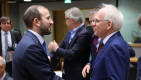 Brussel zet derogatie op scherp voor Nederland 