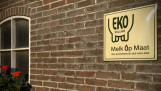 Eko Holland