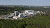 Arla Foods Pronsfeld