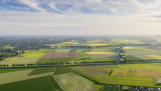 luchtfoto
