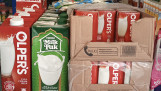 Engro Foods, een Pakistaans zuivelconcern