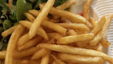 Frites