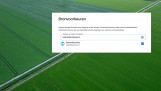 Bronvoorkeuren in Google