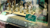 Rolex-horloges
