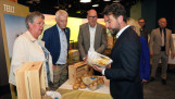 Dag van de aardappel