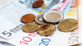 geld