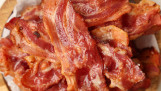 Bacon