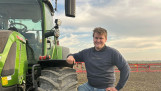 Alex van Erp