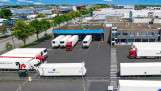 Vion Apeldoorn