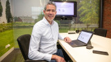 Jan Opschoor