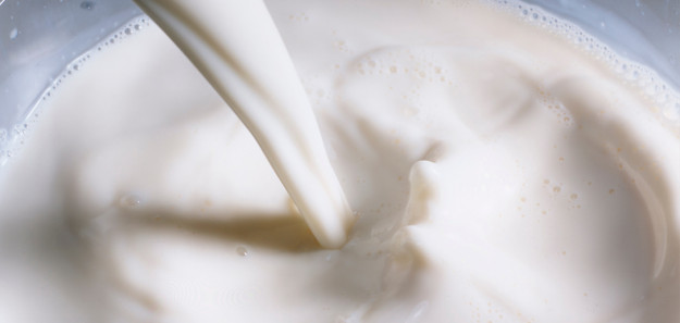 La fornitura di latte polacca e italiana sta crescendo rapidamente – inside milk