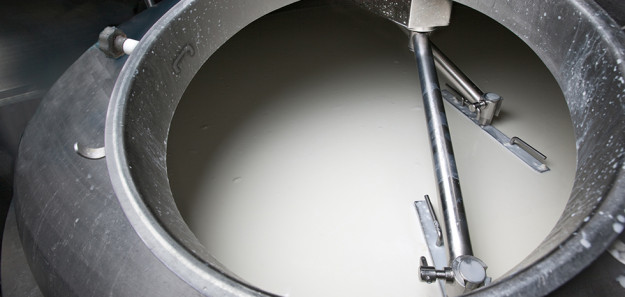 Latti degli allevatori italiani notevolmente stabili – Inside Milk Latti degli allevatori italiani notevolmente stabili – Inside Milk