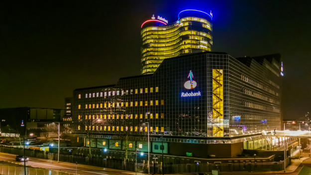 Als de man van Rabobank, was ik juist trots op de boer - Opinie Jaap Majoor - Boerenbusiness.nl